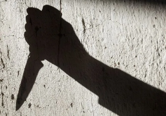 Odisha: Youth stabbed to death over past enmity in Sambalpur