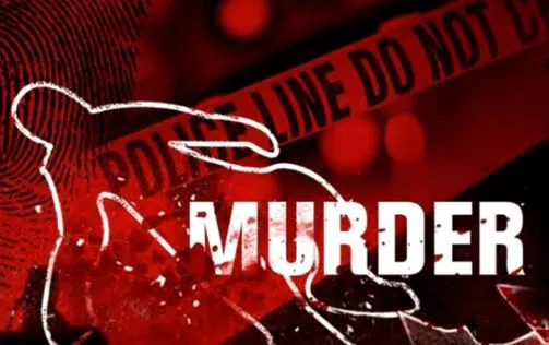 Man kills wife by smashing her with stone in Odisha’s Mayurbhanj