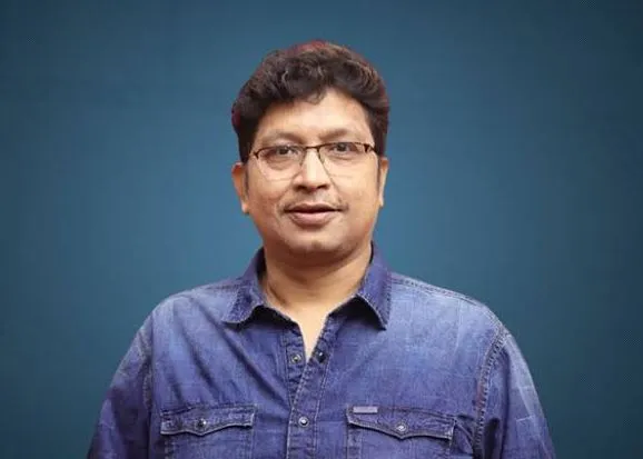 Popular Odia music director Abhijit Majumdar shifted to AIIMS Bhubaneswar