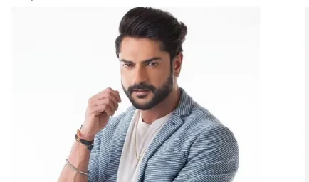 Television actor Ashish Kapoor was arrested by the Delhi Police in Pune following a sexual harassment complaint filed by a woman. 