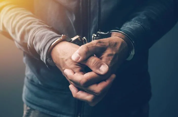 Contractor arrested for allegedly duping two persons of Rs 40 lakh in Odisha’s Koraput