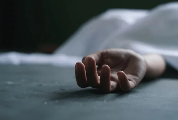 Youth found dead under mysterious circumstances in Odisha’s Nayagarh