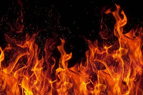 Odisha: Woman critical with 70 pc burn injuries after self-immolation attempt