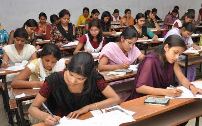 In a move aimed at improving the recruitment process, the Odisha Cabinet has decided to introduce an examination fee for recruitment exams, with the goal of ensuring that only genuinely interested and qualified candidates apply.