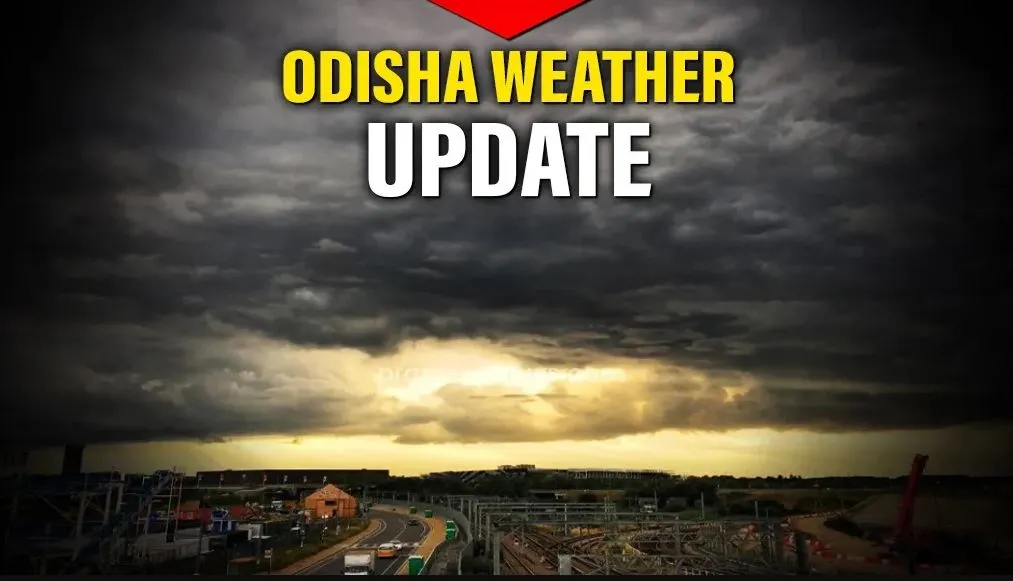  heavy to very heavy showers