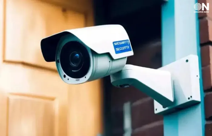  In a move aimed at ensuring greater transparency and accountability in housing programmes, the Odisha government has decided to implement Artificial Intelligence (AI) to identify ineligible beneficiaries 