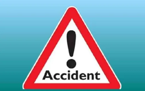 Accident