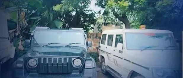  dangerous driving for social media reels