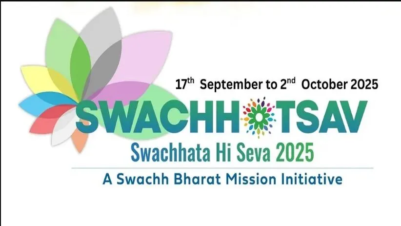  15-day cleanliness drive, schools, colleges, and universities have been directed to carry out extensive sanitation activities