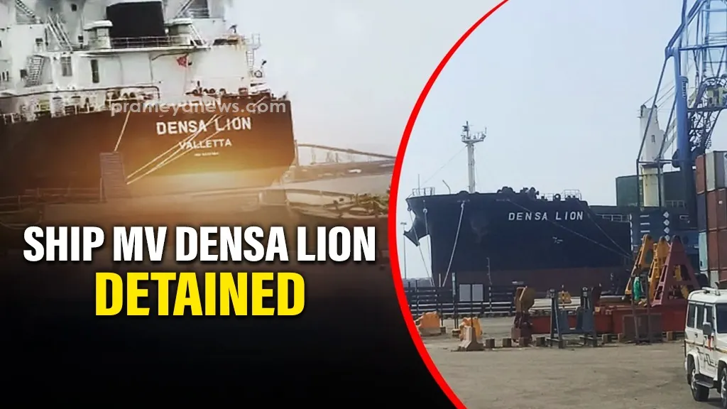 over unpaid maintenance dues amounting to Rs42.72 lakh